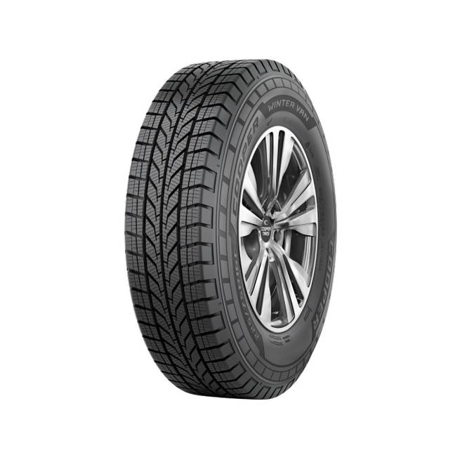 cooper-235/65-r16c-winter-van-115r